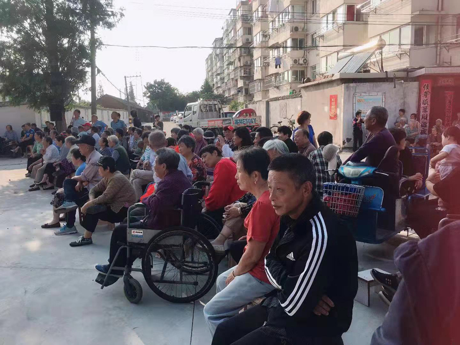 微信图片_20190930111308.jpg