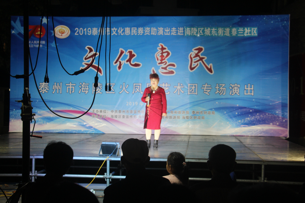 4歌曲杨柳青_编辑.jpg