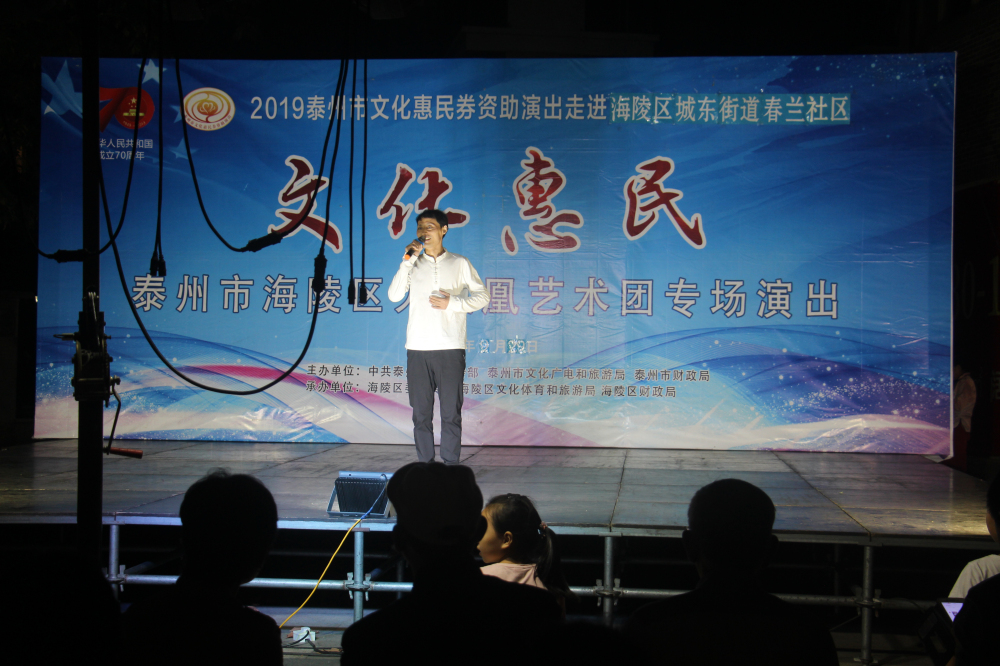 8歌曲天边_编辑.jpg