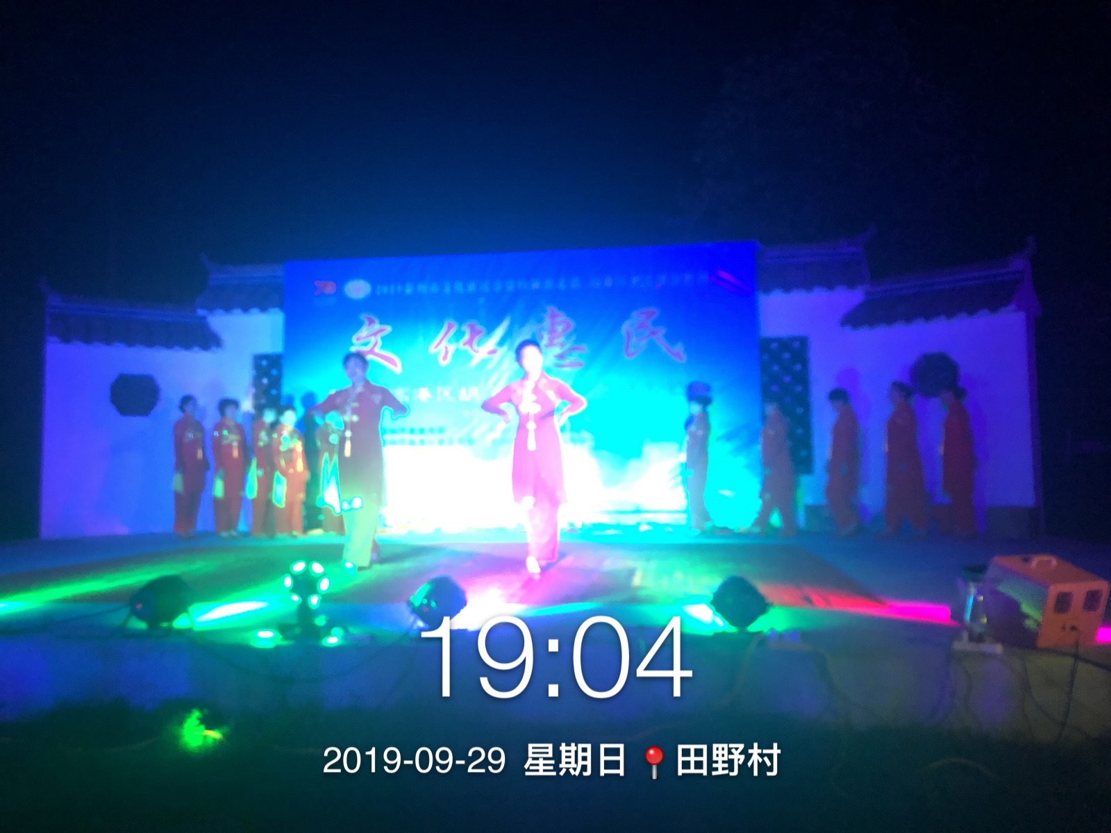 ACD6F2C6F4AD4B7D52128FCD0AE97233.png