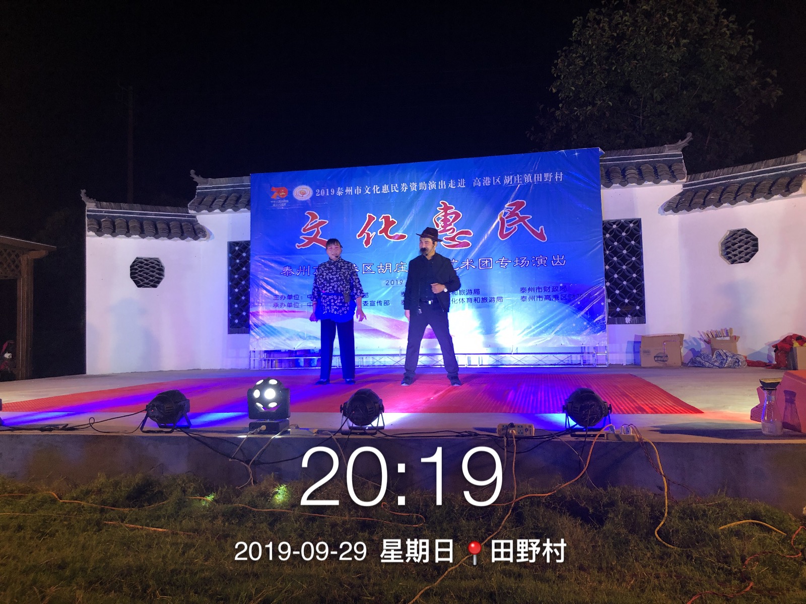 48DB92F20381B3061C10CB98F59326F0.png