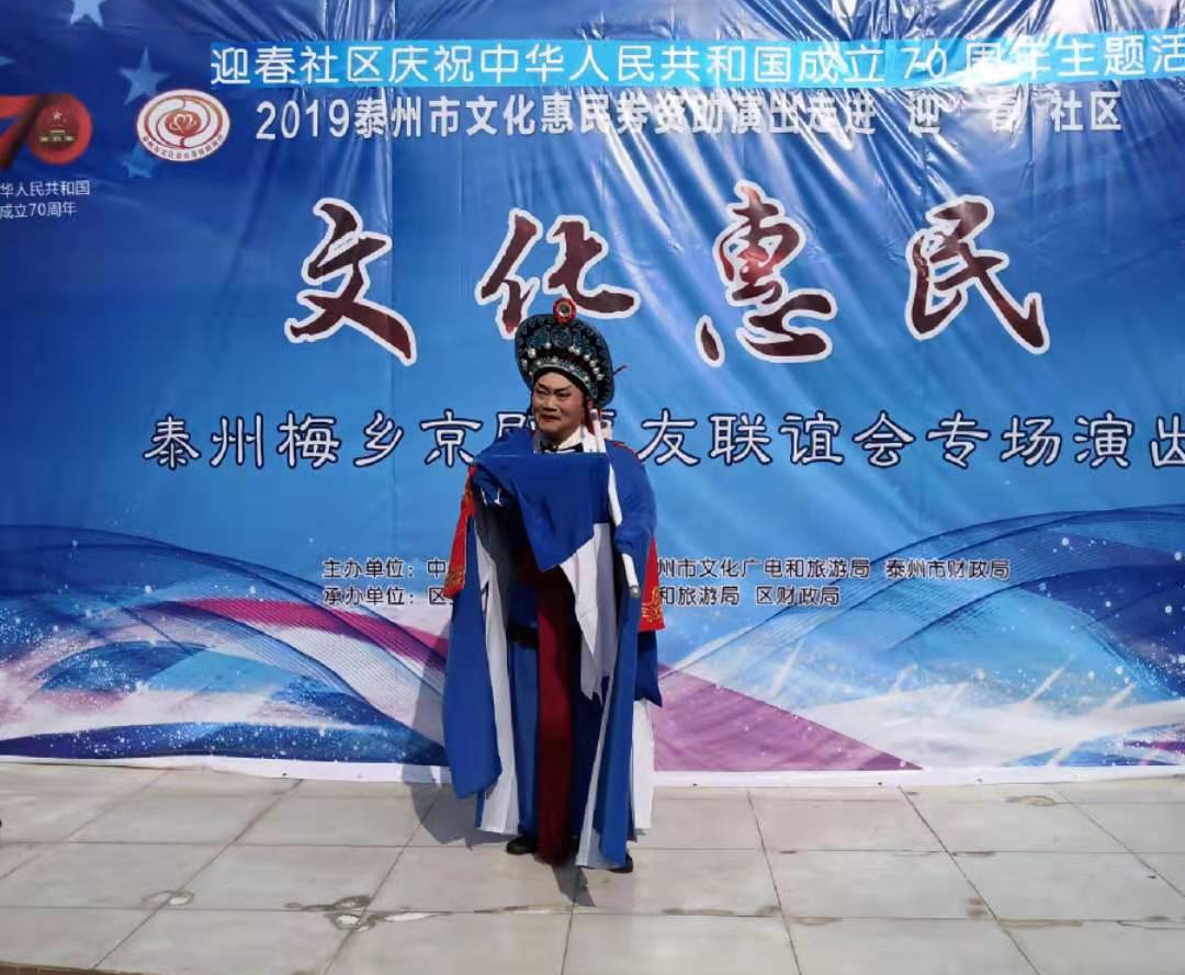 李正鸿_看图王.jpg