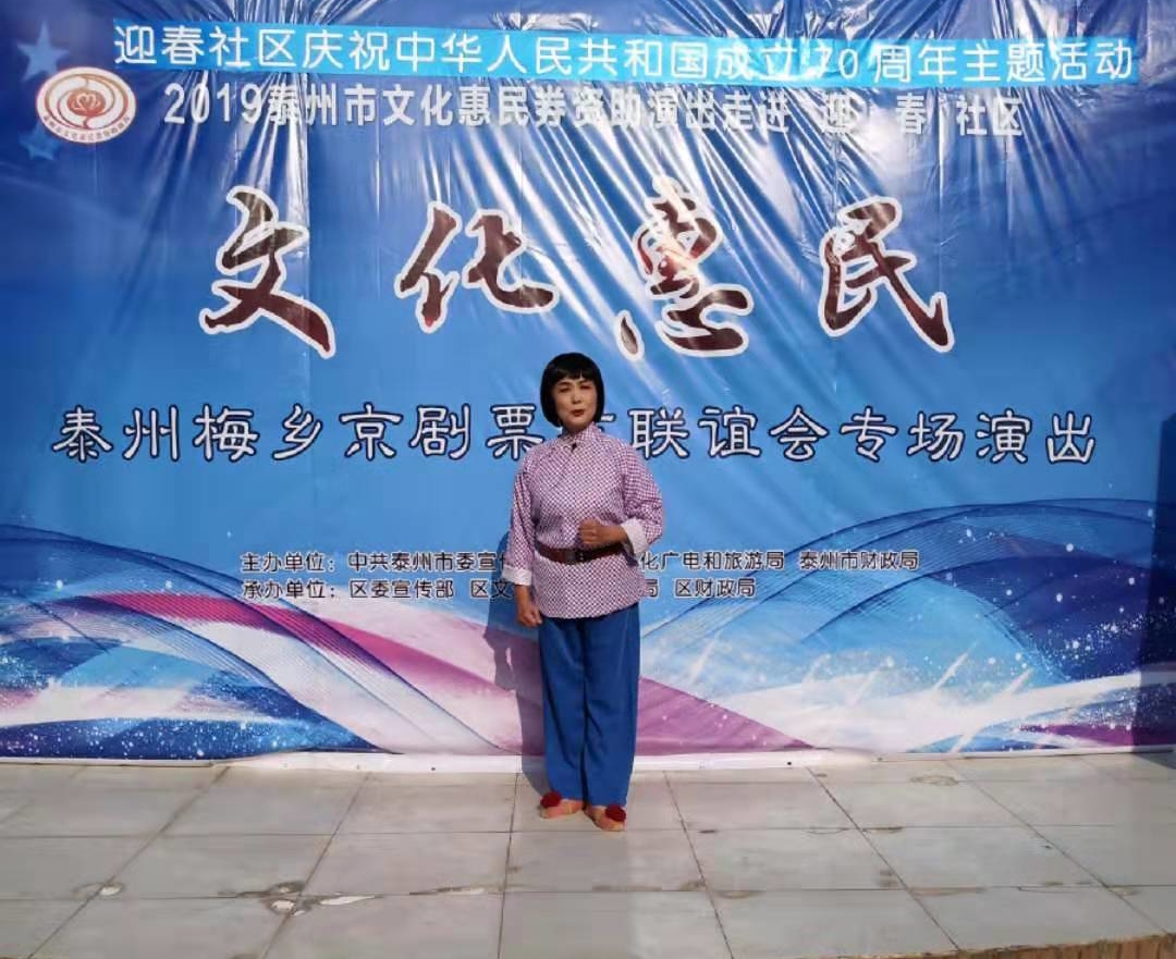 缪茂林_看图王.jpg
