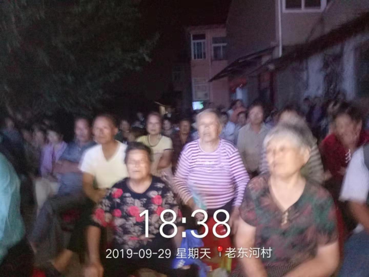 50dd852af5057c5a0b2a9f2e1875211(1).jpg