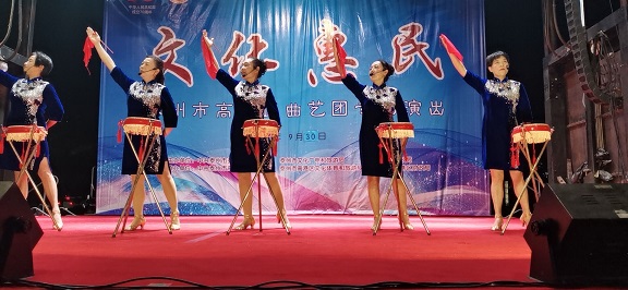 QQ图片20191001115117.jpg