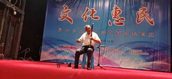 QQ图片20191001115214.jpg