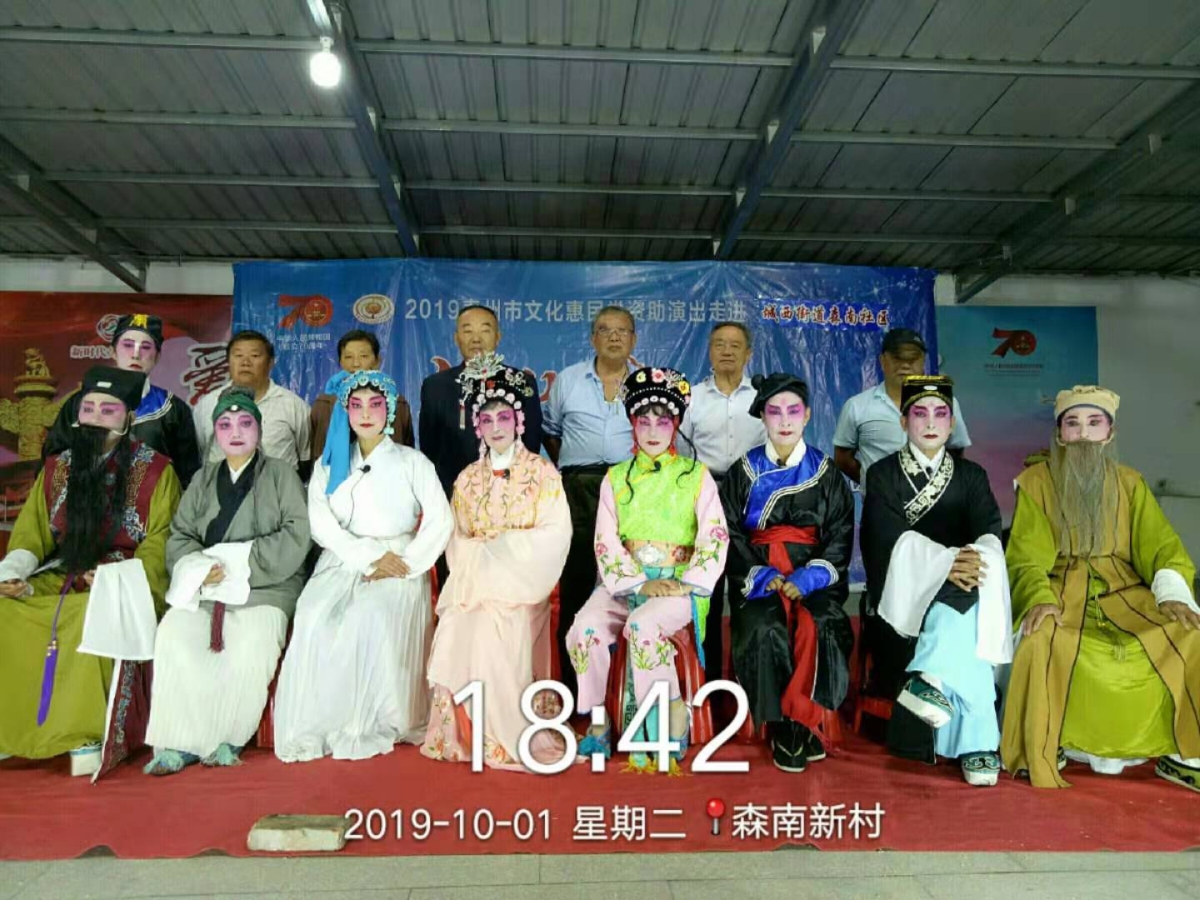 4ca4993166cd2848be5b82c5338fe52(1).jpg