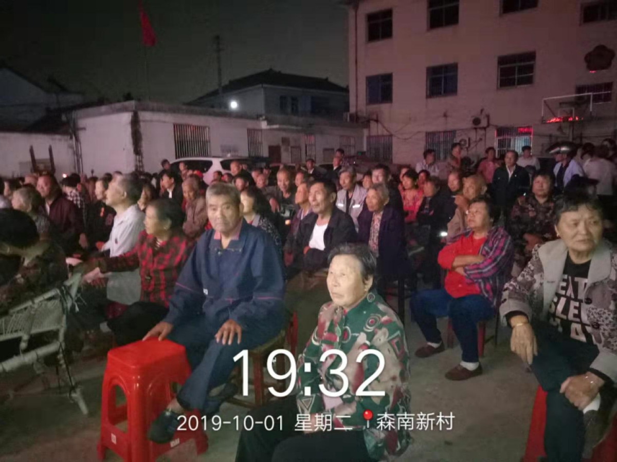 d8fd3d27d5d41b32f17e104b4fdf101(1).jpg