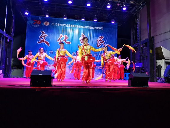 QQ图片20191002134213.jpg