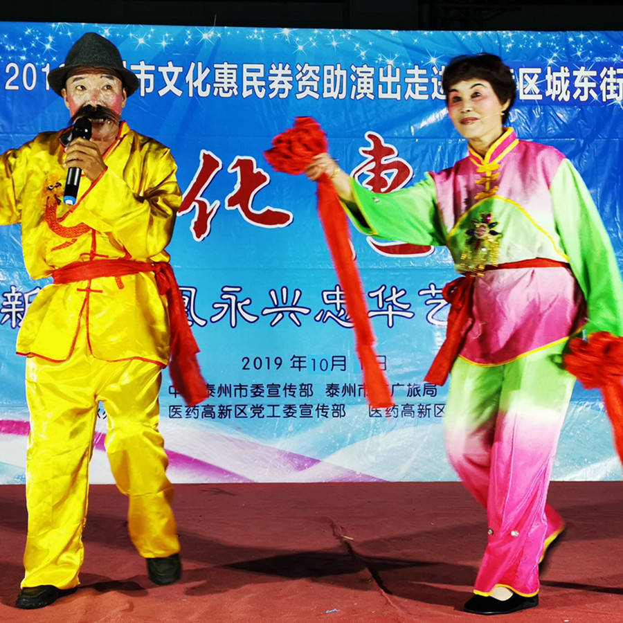 0b50e1c63f22bc3d10075ea8684aff9_副本.jpg