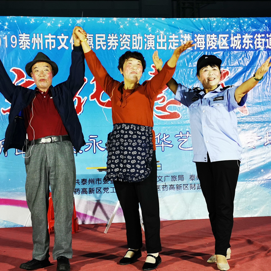 60157cefbee79a8bdd26bf19d03bc6a_副本.jpg