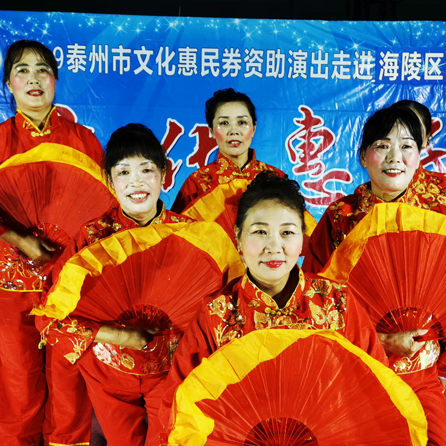 973f3669d5f5047e849cf94d8259dfd_副本.jpg
