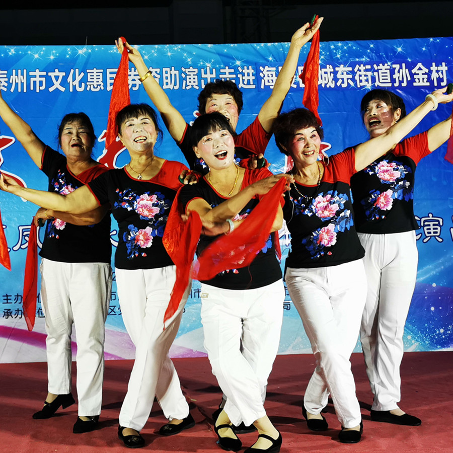 fc97f850bb3e34840a1210915c64743_副本.jpg