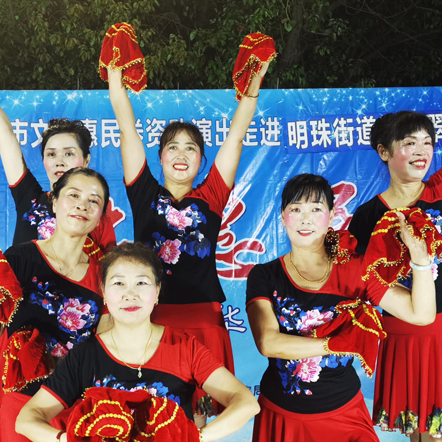 57b6cfc7292edadb3b5bfa664ba7582_副本.jpg