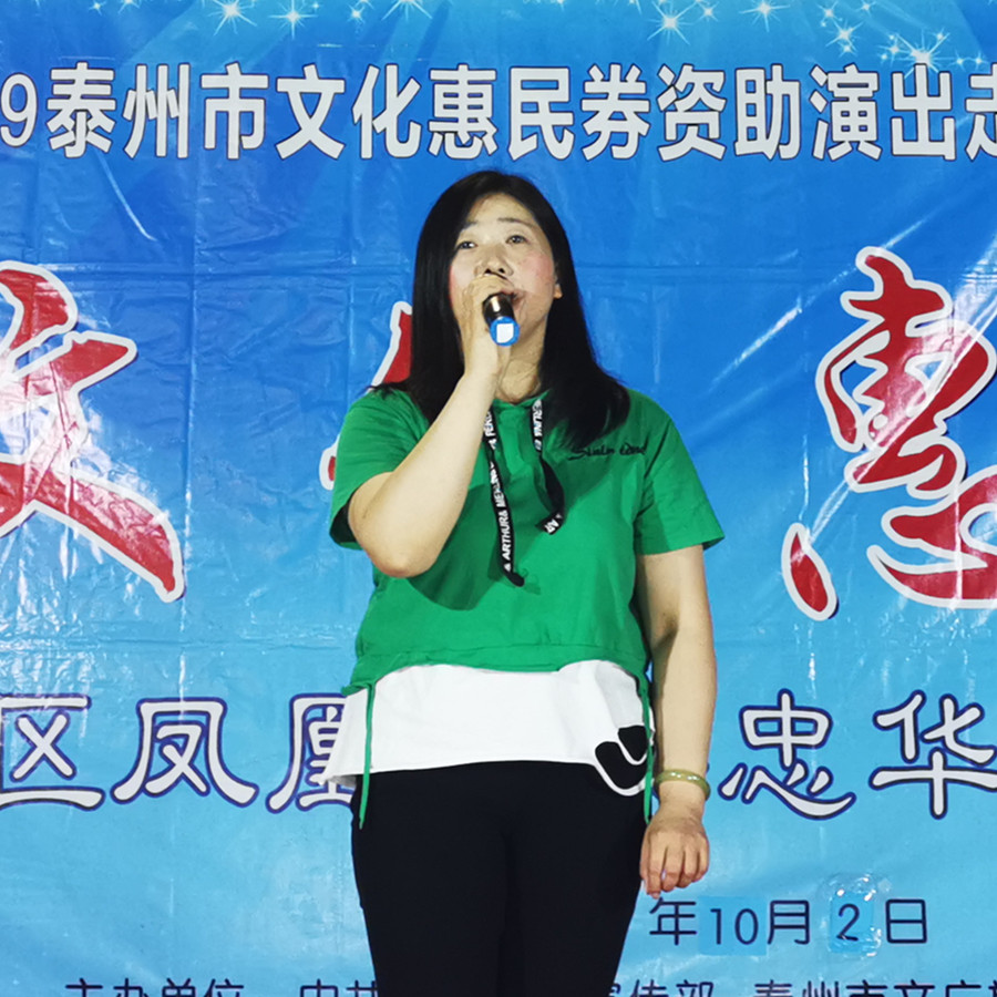 8f1c7a2421b63ccae29a9af807e9c76_副本.jpg