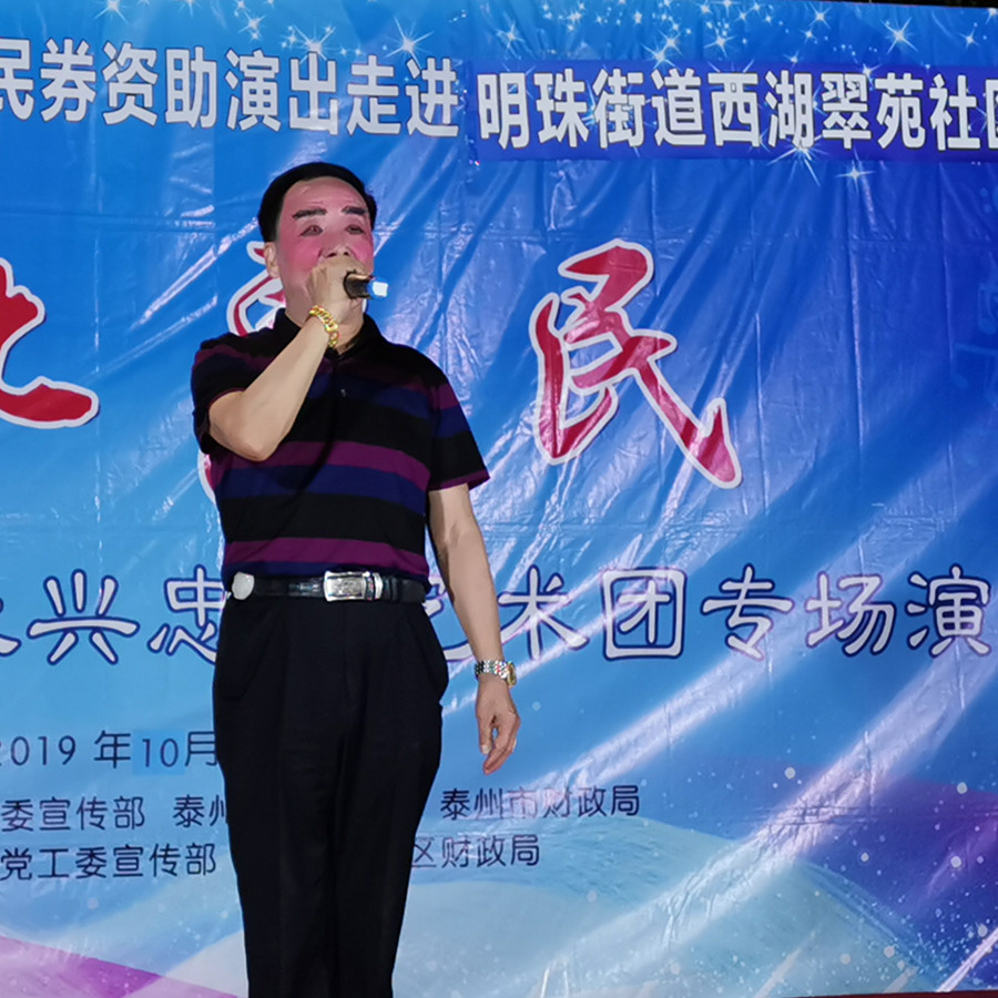 d17d976fb5bc59c1be55546bb778030_副本.jpg