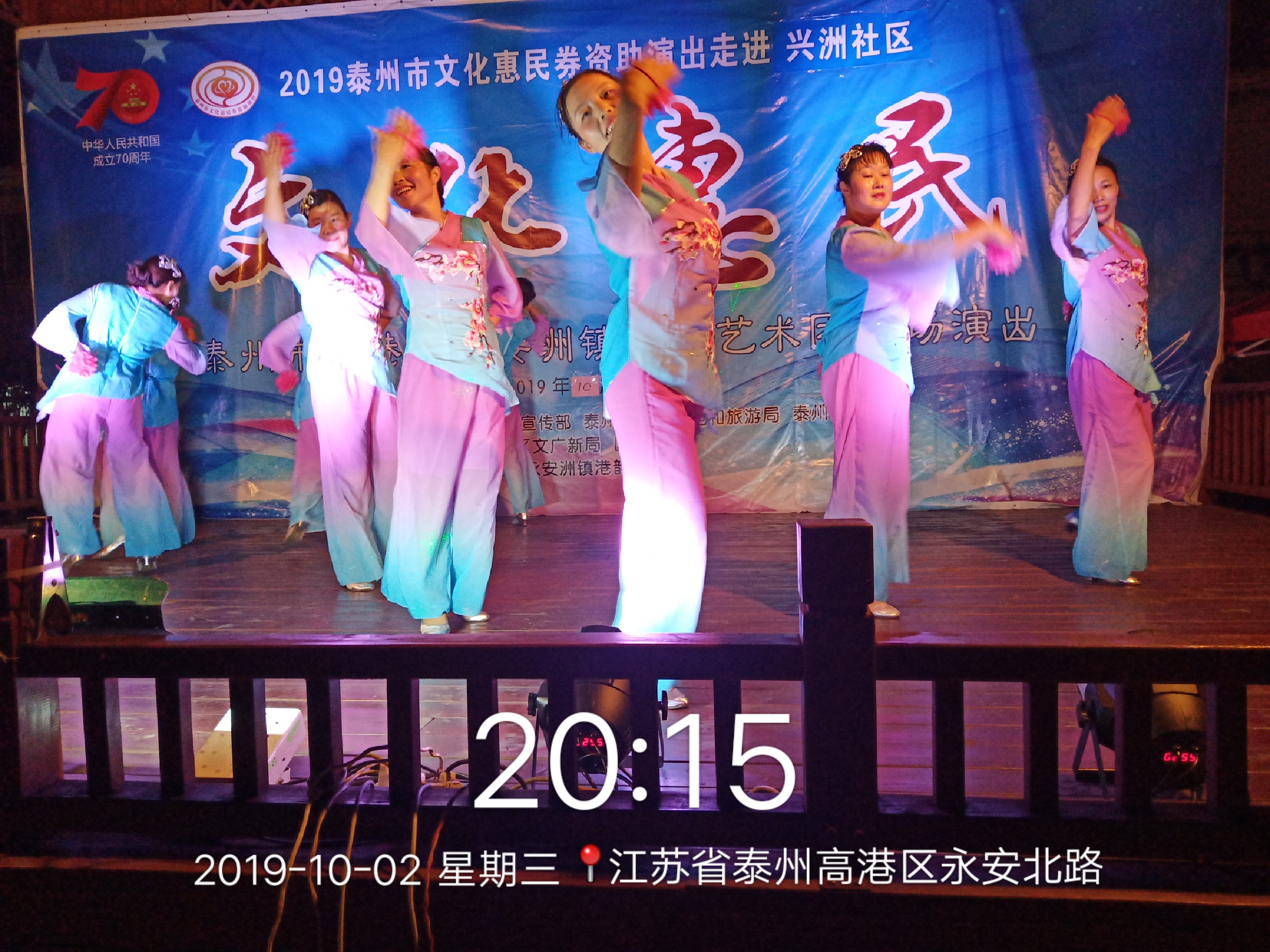 2F1DD2EC3147DE6BD2DEB896FD3EA521.png