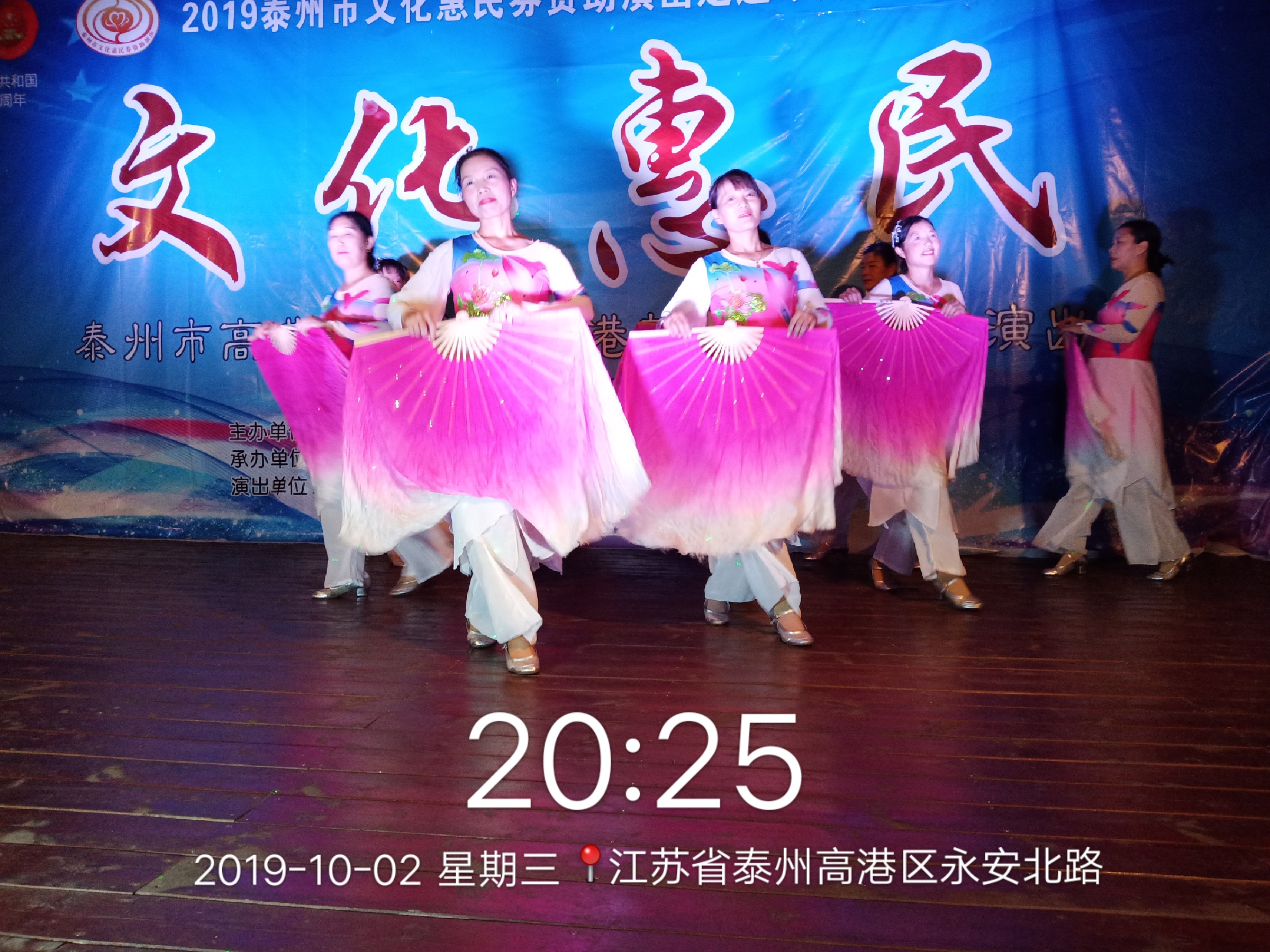 05A2B0E1B0B192F3DB80B845D1772914.png