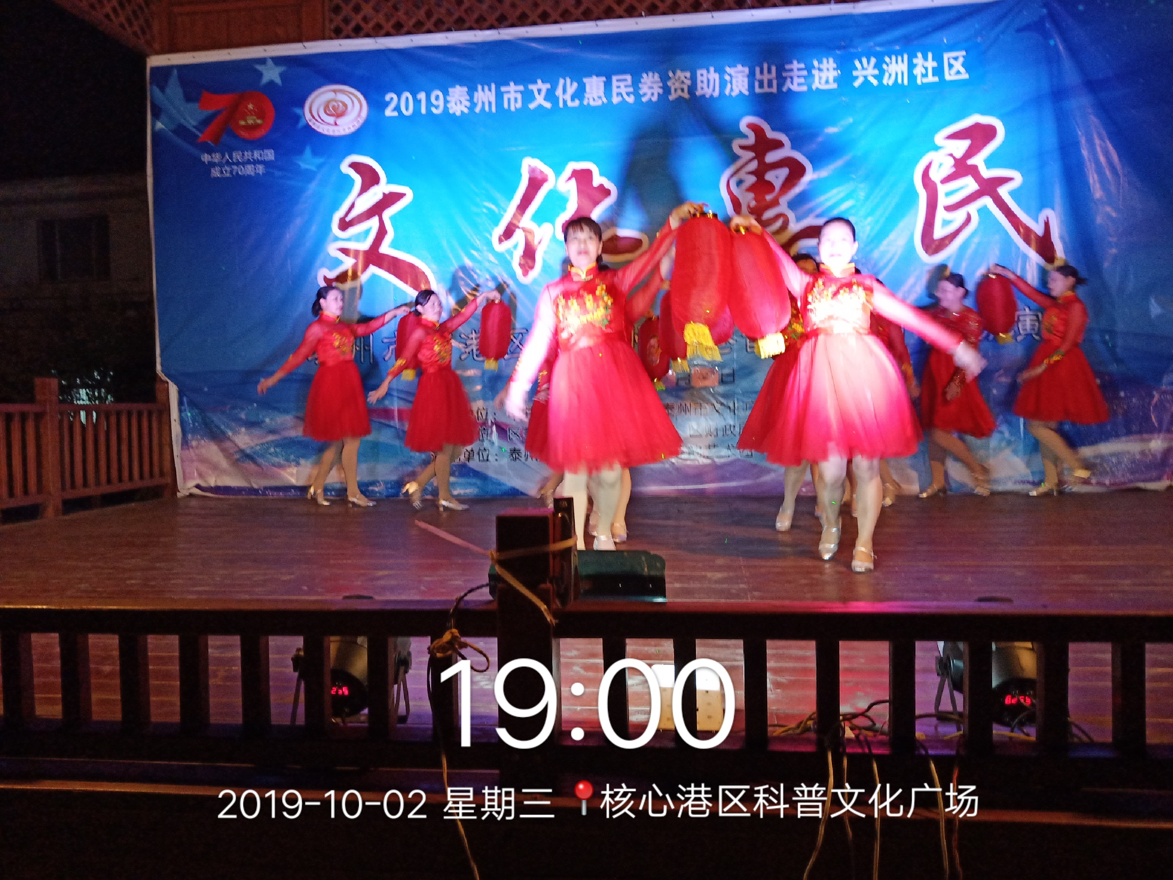 D3F8E2095BC3A95CFDD8386EB1590C89.png