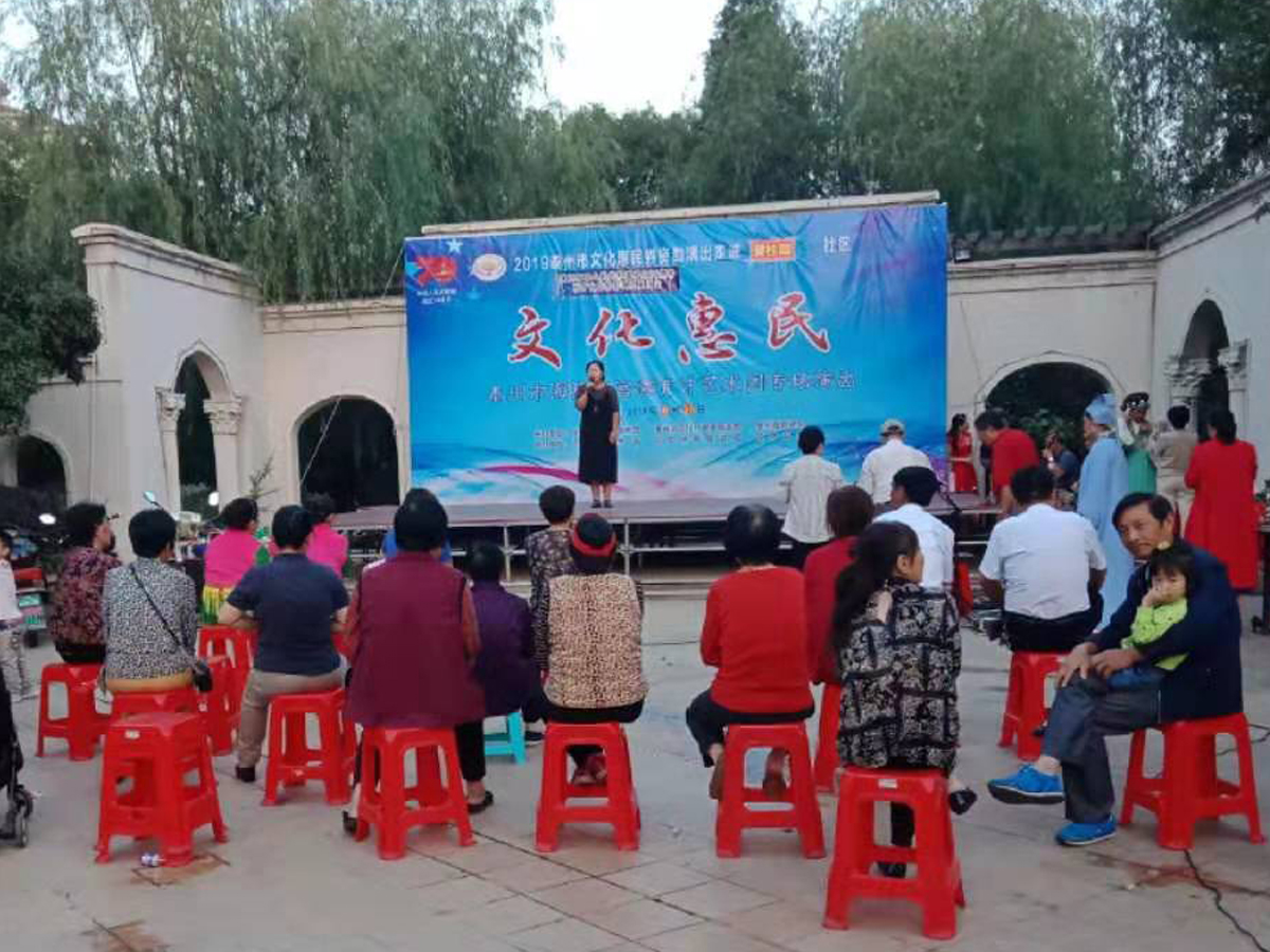 008后来.jpg