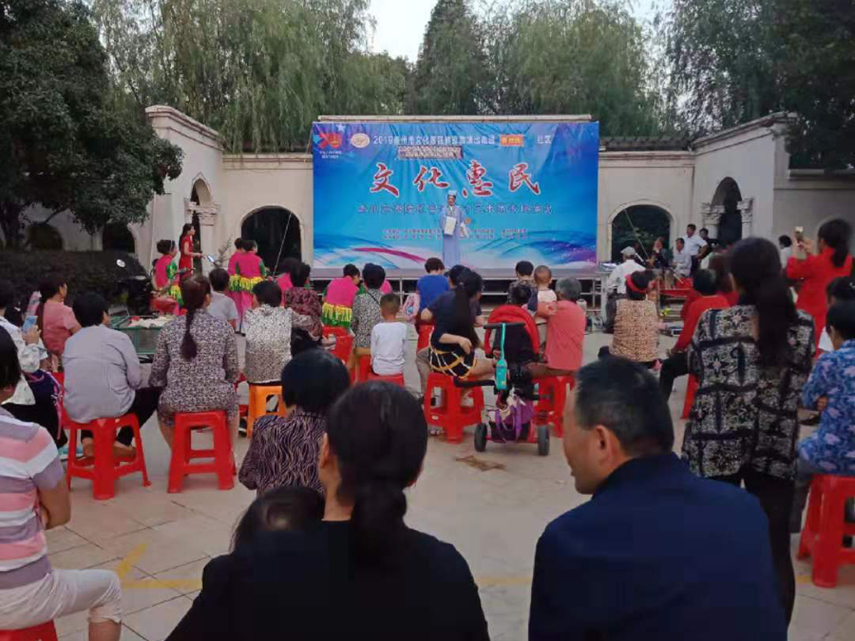 010五女拜寿.jpg
