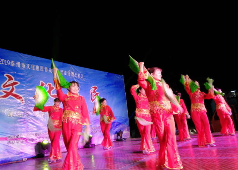 截图20191004083329.png
