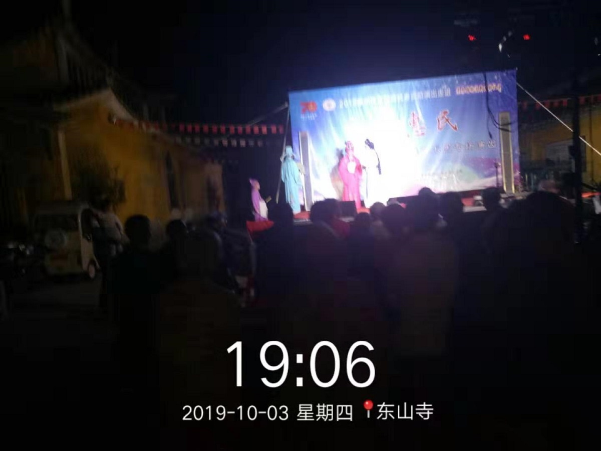 5ac4712979cbc2269dd690a4dd1a937.jpg
