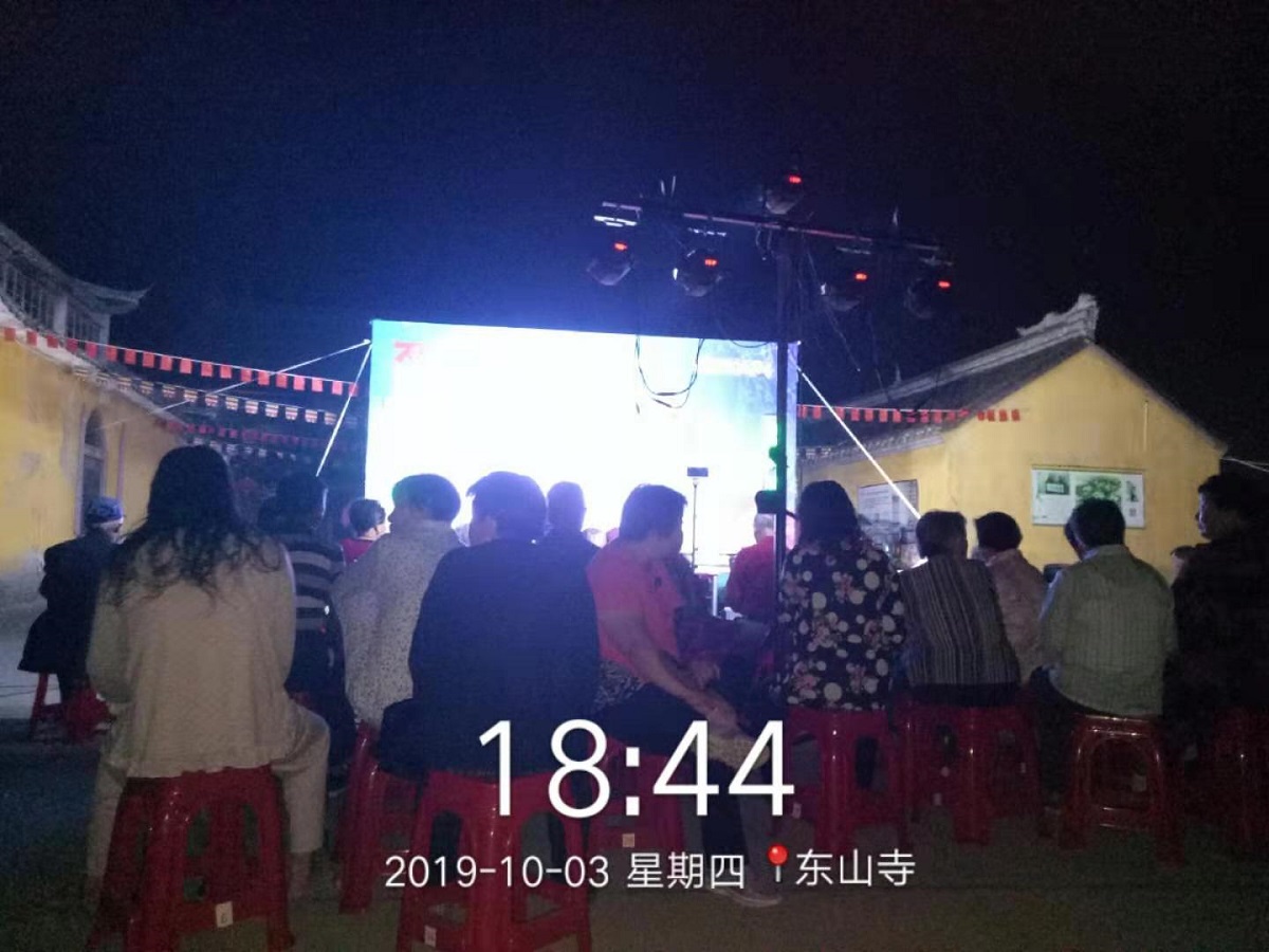 c6340c407d04c7d97cd3739aab35fb0.jpg