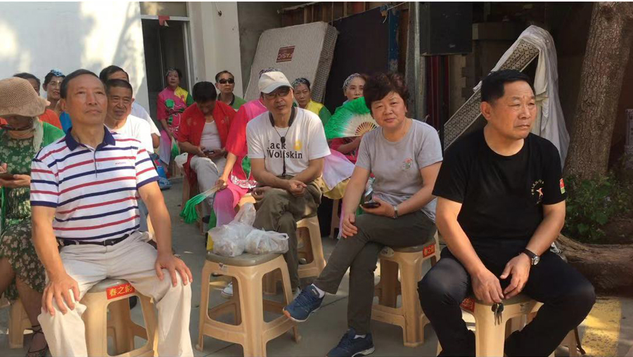微信图片_20190930165533.jpg