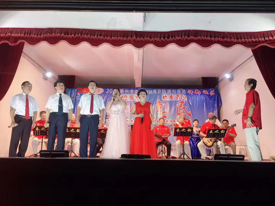 微信图片_20191004115037.jpg