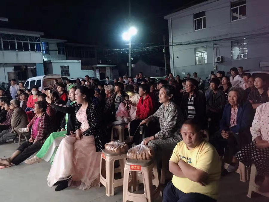 微信图片_20191004115110.jpg
