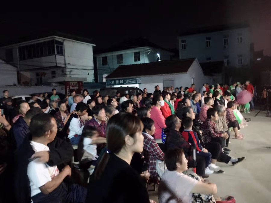 微信图片_20191004115112.jpg