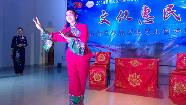 QQ图片20191003163534.jpg