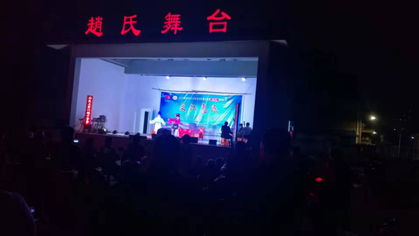 QQ图片20191003163611.jpg