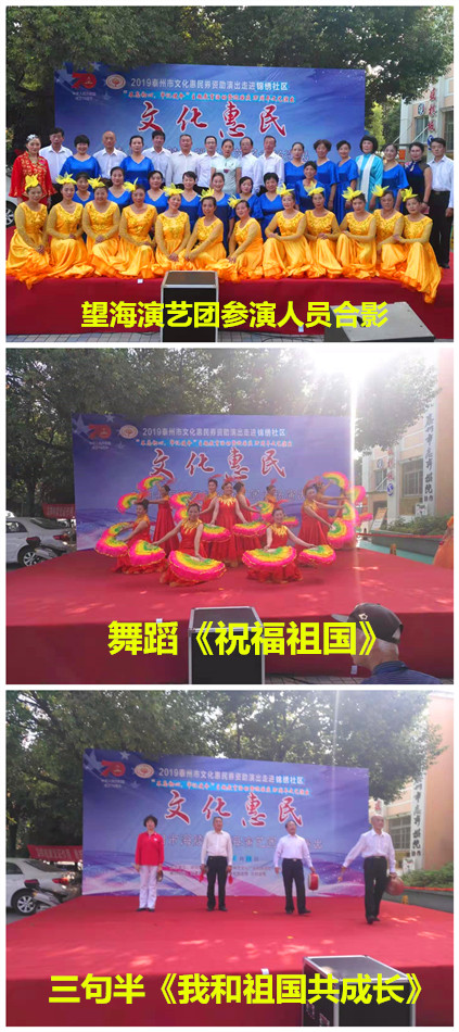 锦1）.jpg