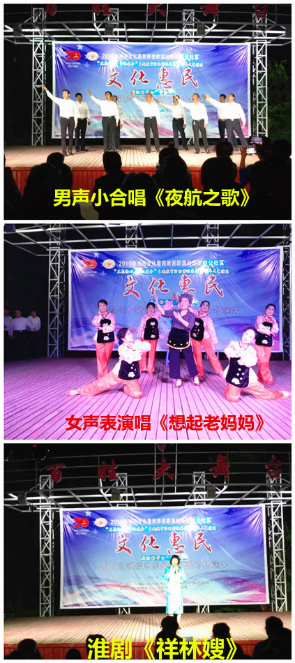 赵公（3）.jpg