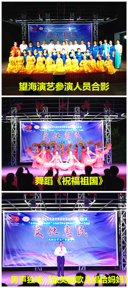 赵公（2）.jpg
