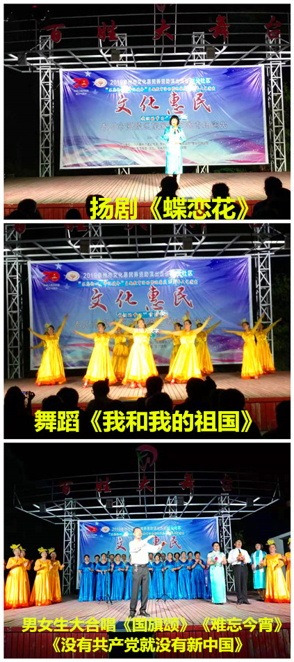 赵公（6）.jpg