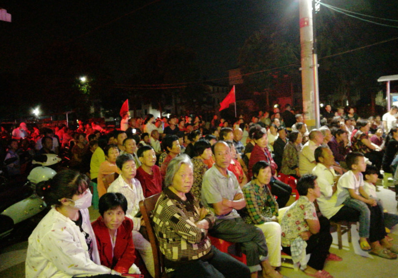 截图20191005081747.png