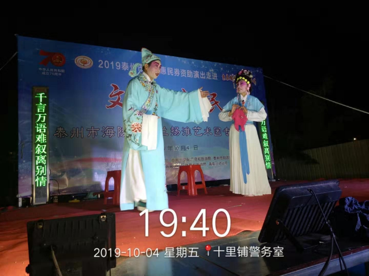 8cf7096c17ffe0a83f319d671dc6607(1).jpg