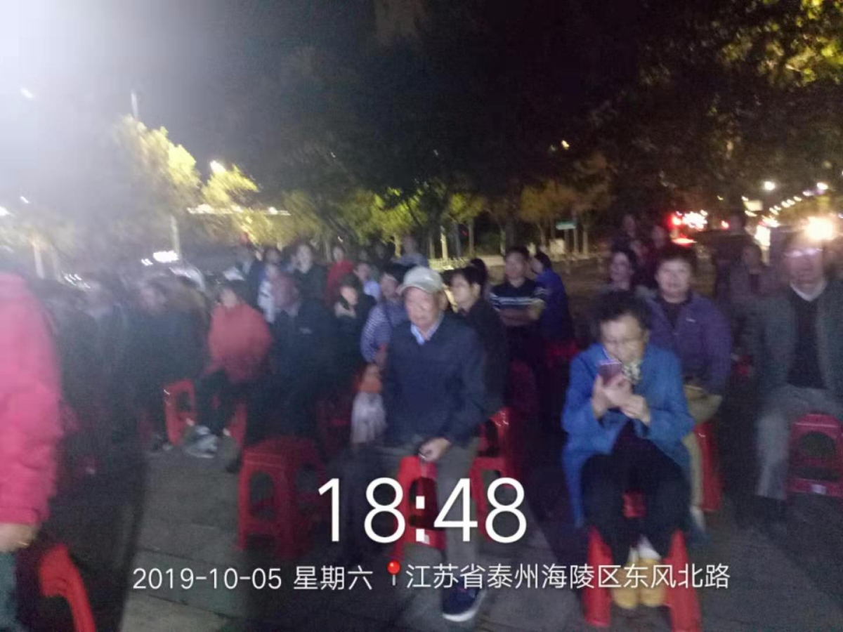17cf057c1896afb1a10e09bceaa011f(1).jpg