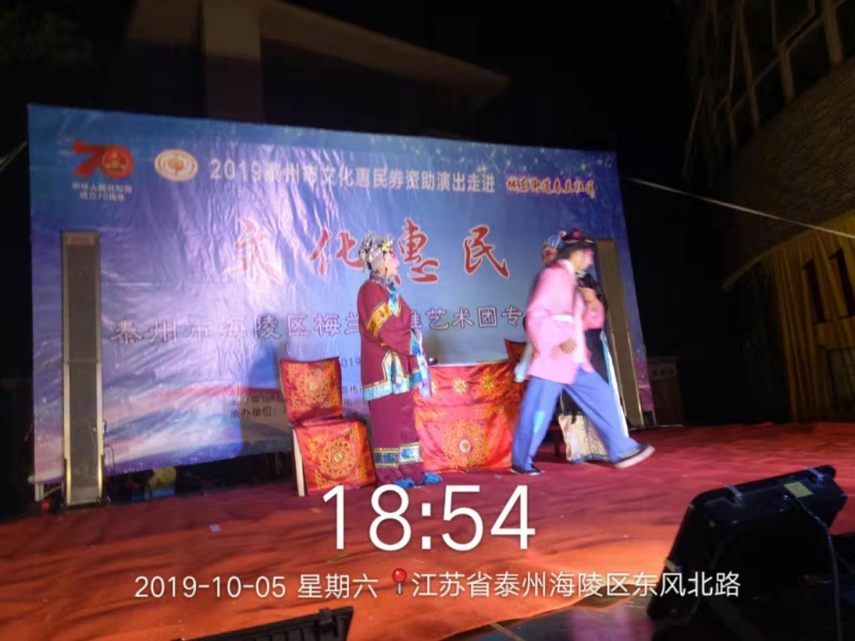 86ad0fc5d24bcf936d1aee89498b94c(1).jpg