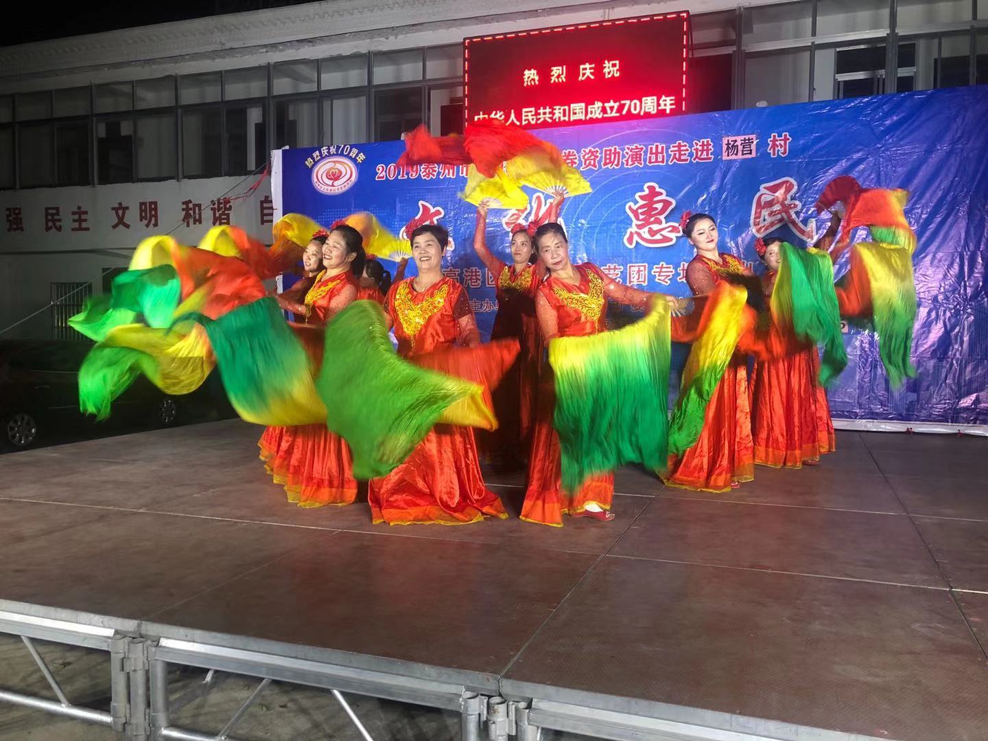 微信图片_20191006103053.jpg