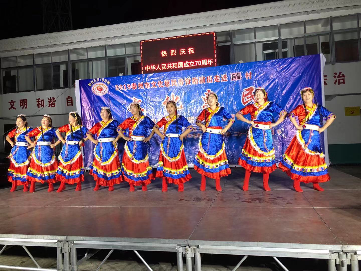 微信图片_201910061030536.jpg