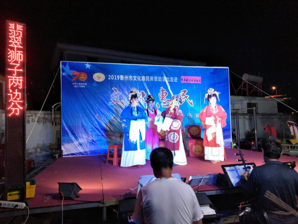 D739A8CD6523BE58A880659FF2CDD868.jpg