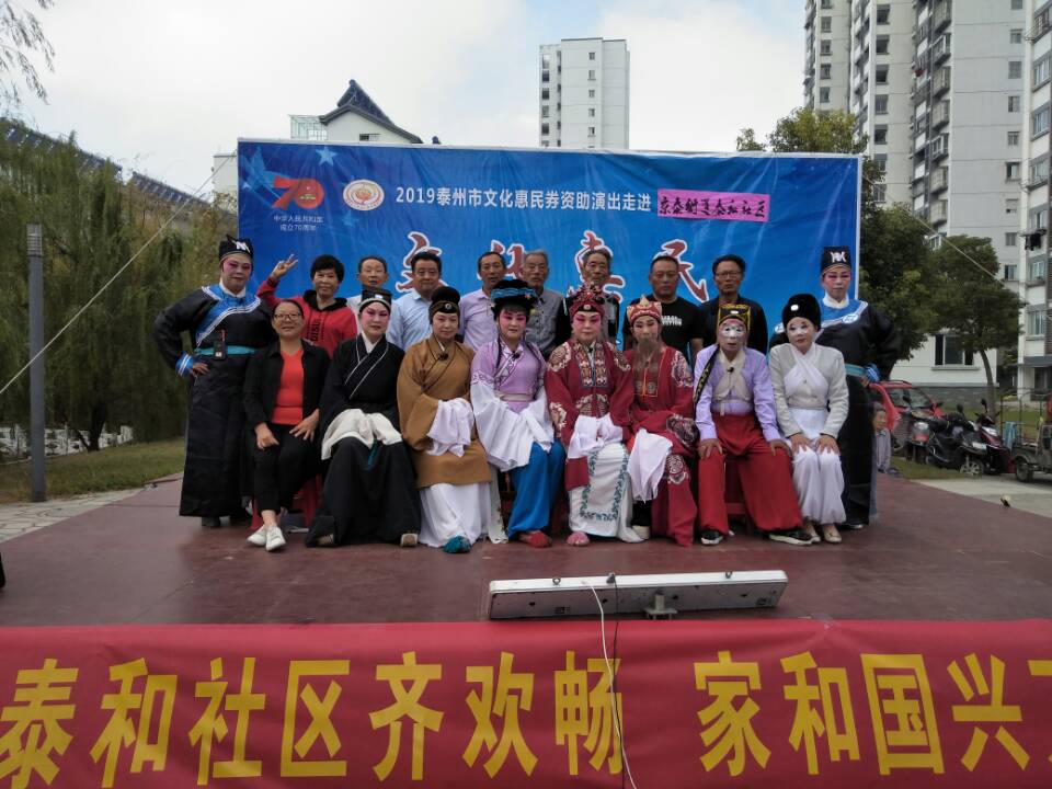 合影.jpg
