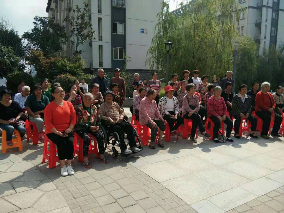 观众.jpg