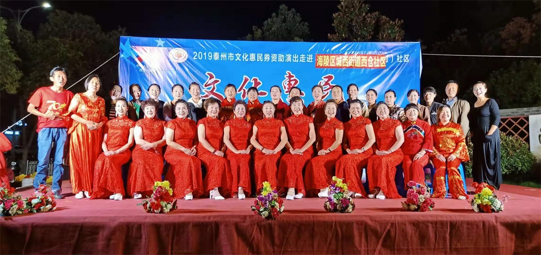 微信图片_20191006203029.jpg