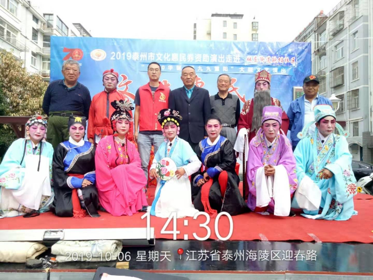 e3f7ad90a2058abeb2c9cec05f6faf2(1).jpg