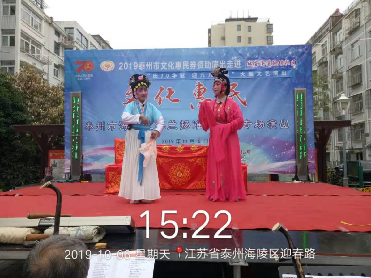ea62ca4e1e9bcd9cca9467b003aaaf5(1).jpg